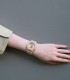 Orologio Casio G-Shock Classic GMA-P2100ST-9AER Beige