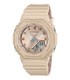 Orologio Casio G-Shock Classic GMA-P2100ST-9AER