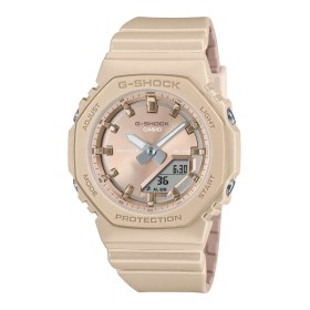 Orologio Casio G-Shock Classic GMA-P2100ST-9AER