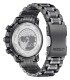 Orologio Citizen Promaster Geo Trekker Limited Edition BY3005-56E