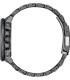 Orologio Citizen Promaster Geo Trekker Limited Edition BY3005-56E