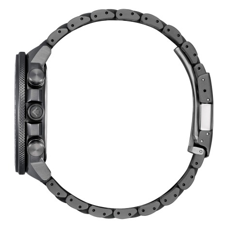 Orologio Citizen Promaster Geo Trekker Limited Edition BY3005-56E