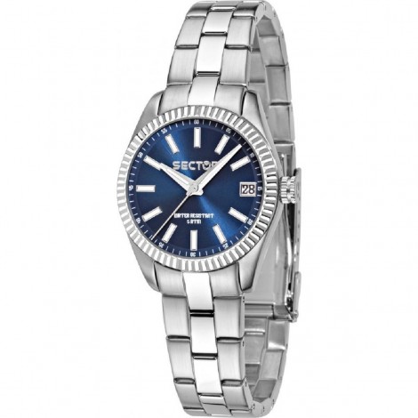 Orologio Donna Sector 240 R3253579517