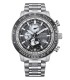 Orologio Citizen Promaster Geo Trekker Limited Edition BY3006-53H