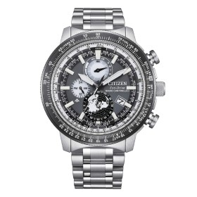 Orologio Citizen Promaster Geo Trekker Limited Edition BY3006-53H