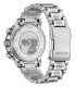 Orologio Citizen Promaster Geo Trekker BY3006-53H