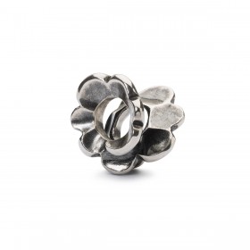 Charm Donna Trollbeads Nuvole TAGBE-10207
