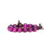 Bracciale Tamashii Rose Dream Stone BHS900-312