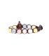 Bracciale Tamashii Angola Crystal BHS900-311