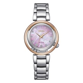 Orologio Citizen Arcly Lady EM1114-80Y