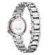 Orologio Citizen Arcly Lady EM1114-80Y