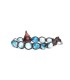 Bracciale Tamashii Blue Ice Jadeite BHS900-310