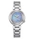 Orologio Citizen Arcly Lady EM1110-81N