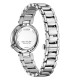 Orologio Citizen Arcly Lady EM1110-81N