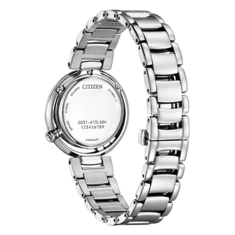 Orologio Citizen Arcly Lady EM1110-81N
