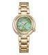 Orologio Citizen Arcly Lady EM1110-81N