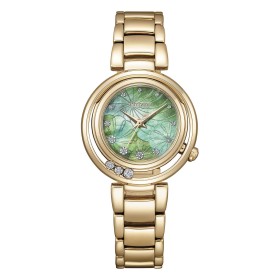 Orologio Citizen Arcly Lady EM1110-81N