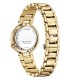 Orologio Citizen Arcly Lady EM1113-82Y