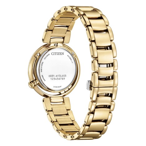 Orologio Citizen Arcly Lady EM1113-82Y