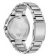 Orologio Citizen Radiocontrollato AT8 Super Titanio AT8238-84A