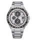 Orologio Citizen Radiocontrollato AT8 Super Titanio AT8238-84A