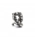 Charm Donna Trollbeads Sogno Notturno TAGBE-00255