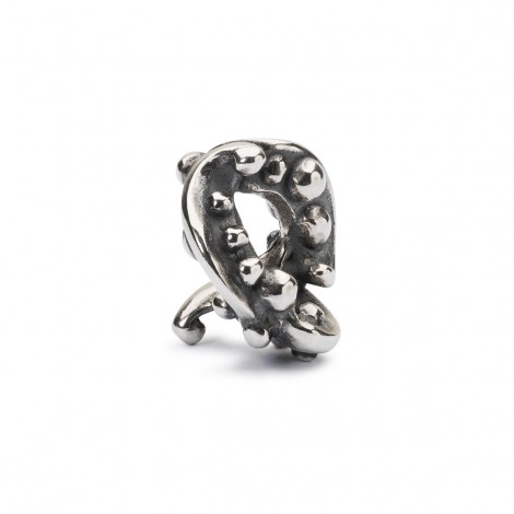 Charm Donna Trollbeads Sogno Notturno TAGBE-00255