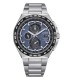 Orologio Citizen Radiocontrollato AT8 Super Titanio AT8238-84L