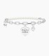 Bracciale Kidult One In A Million 732350