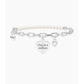 Bracciale Kidult One In A Million 732350