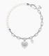 Bracciale Kidult One In A Million 732350