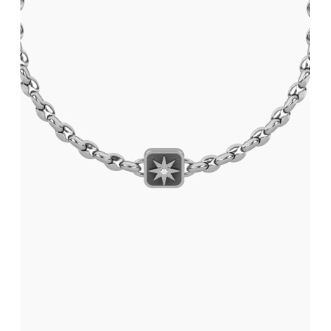 Bracciale Kidult Rosa Dei Venti 732344
