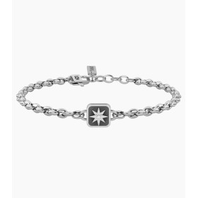 Bracciale Kidult Rosa Dei Venti 732344