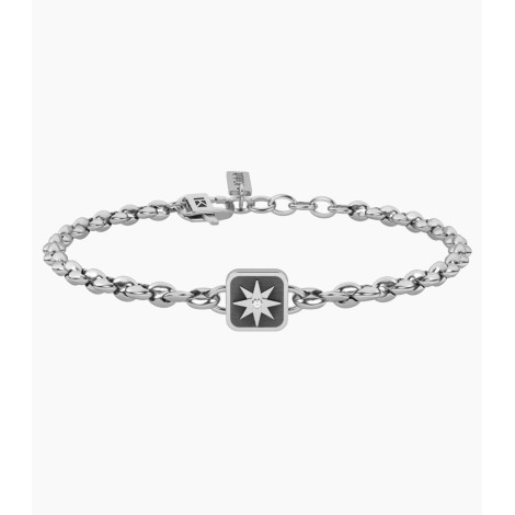 Bracciale Kidult Rosa Dei Venti 732344
