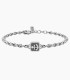 Bracciale Kidult Ancora 732342