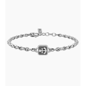 Bracciale Kidult Ancora 732342