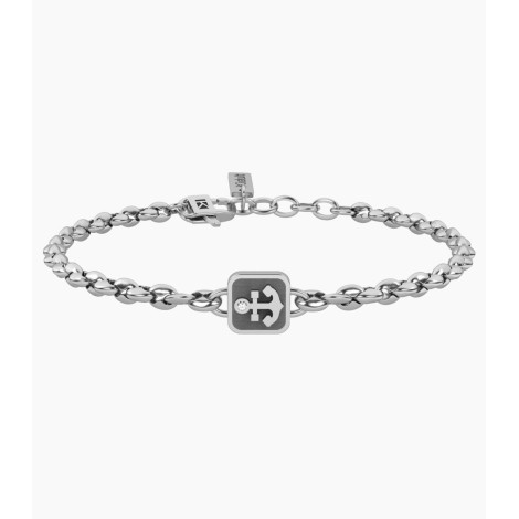 Bracciale Kidult Ancora 732342