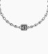 Bracciale Kidult Ancora 732342