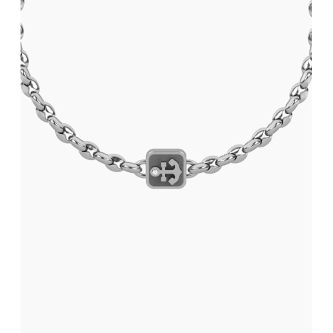 Bracciale Kidult Ancora 732342