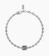 Bracciale Kidult Ancora 732342