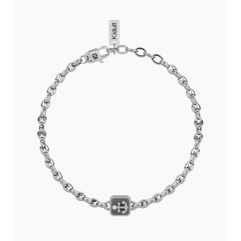 Bracciale Kidult Ancora 732342