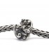 Charm Donna Trollbeads Sogno Notturno TAGBE-00255