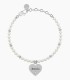 Bracciale Kidult Cuore Mamma 732340