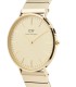Orologio Daniel Wellington Classic Piano Link Gold