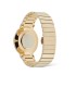 Orologio Daniel Wellington Classic Piano Link Gold