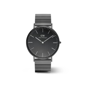 Orologio Daniel Wellington Classic Piano Link Onyx