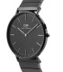 Orologio Daniel Wellington Classic Piano Link Onyx