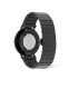 Orologio Daniel Wellington Classic Piano Link Onyx