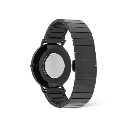Orologio Daniel Wellington Classic Piano Link Onyx