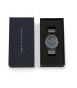 Orologio Daniel Wellington Classic Piano Link Onyx